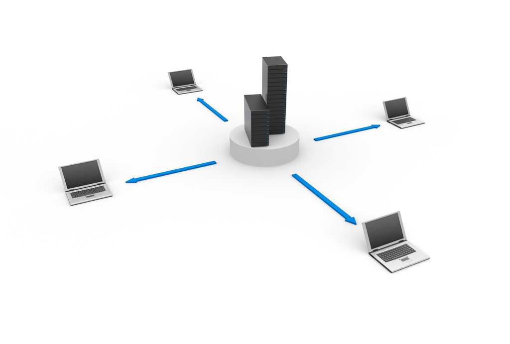 如何实现多对多数据匹配,如何实现多屏互联