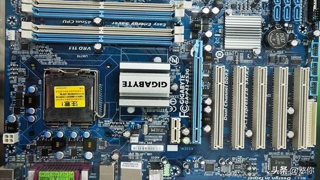 电脑蓝屏重启后如何查看蓝屏原因,电脑蓝屏重启后还是蓝屏怎么办