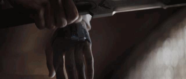 「沙丘」:它毋庸置疑是神作,但却未必人人都懂得欣赏