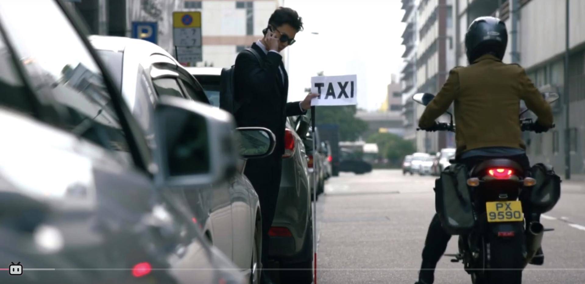 tvb最佳男主角提名最多的是,tvb最佳男主角和最受欢迎男演员