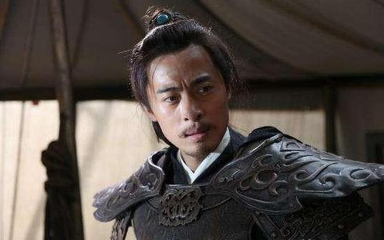 战国七雄为什么只有秦国强大,战国七雄中为何只有楚国称王