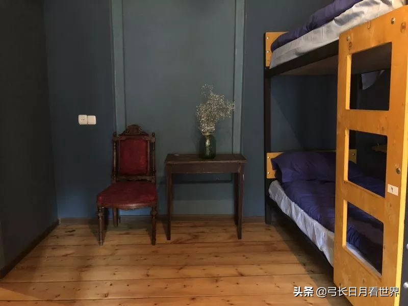 祝闺蜜们三八妇女节快乐,祝男人们三八妇女节快乐