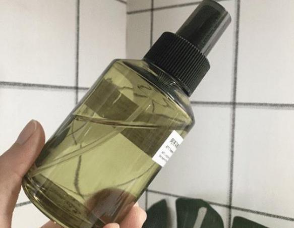 低调好用的国产精华,低调好用的精华