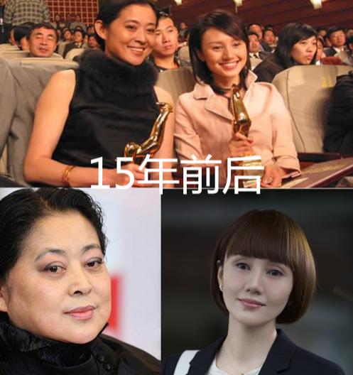 平价美白抗氧化抗老抗糖精华,抗皱抗老抗糖抗氧化精华