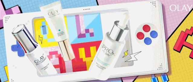 买50送100的活动,苏宁易购家电年中庆钜惠