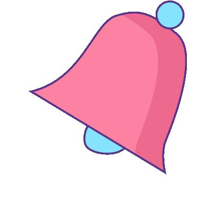 马来西亚为什么物价便宜,马来西亚物价有多低