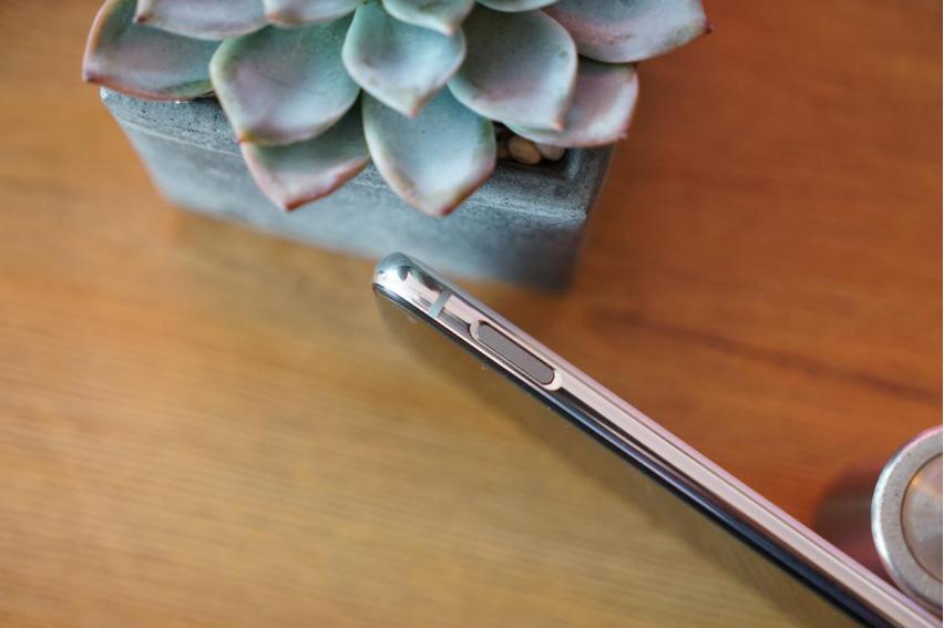 三星s10e还有全新的吗,三星galaxys10e显示里没有分辨率