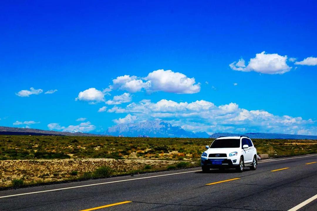 适合夏天去旅游的自驾路线,适合夏季的自驾游路线推荐
