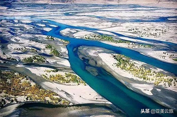 这个冬天邂逅西藏的美好时光 (冬天和爱人邂逅真正的西藏)