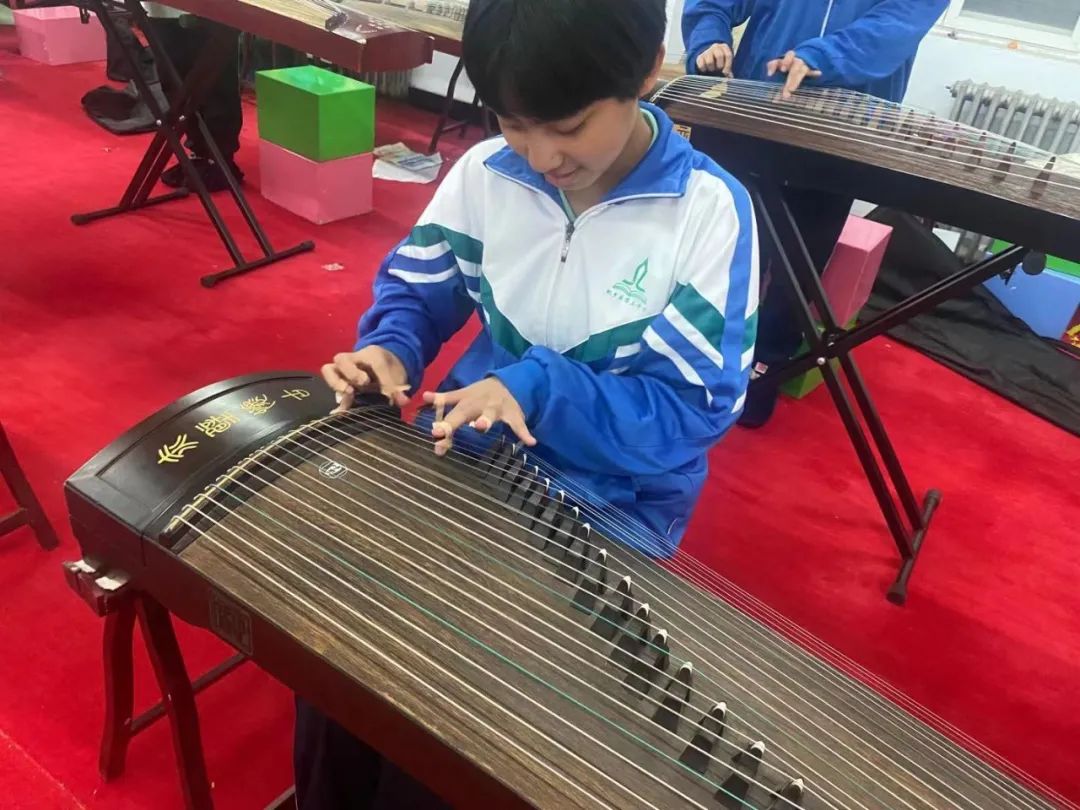 肥乡区2019艺术节,肥乡区第二十九届艺术节