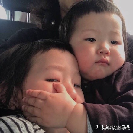 支付宝恢复银行存款业务,支付宝里面的存款类服务怎么解除