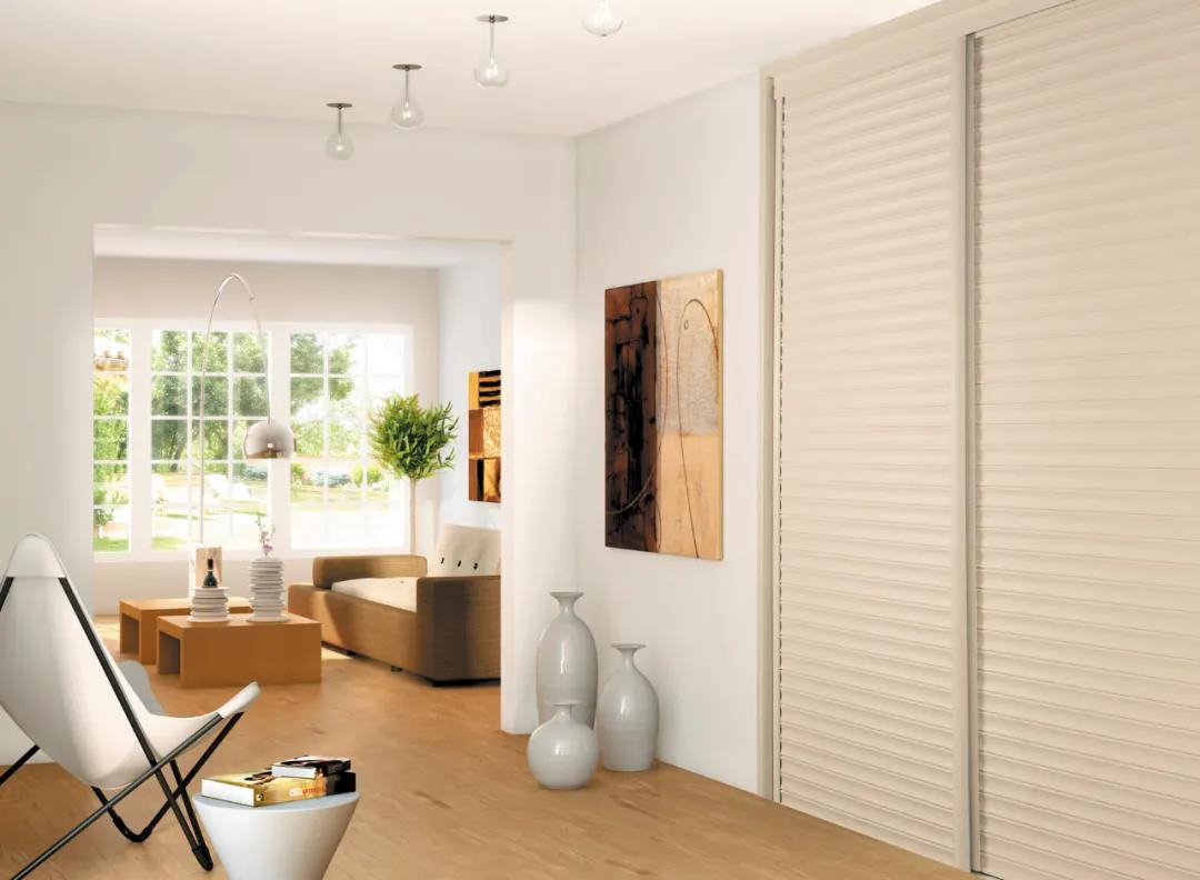 索菲亚2023年新款介绍,索菲亚四十年品牌持续增长的关键