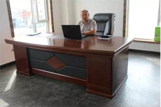 吉林省蛟河市黄松甸镇黑木耳,吉林省黄松甸是黑木耳的著名产地