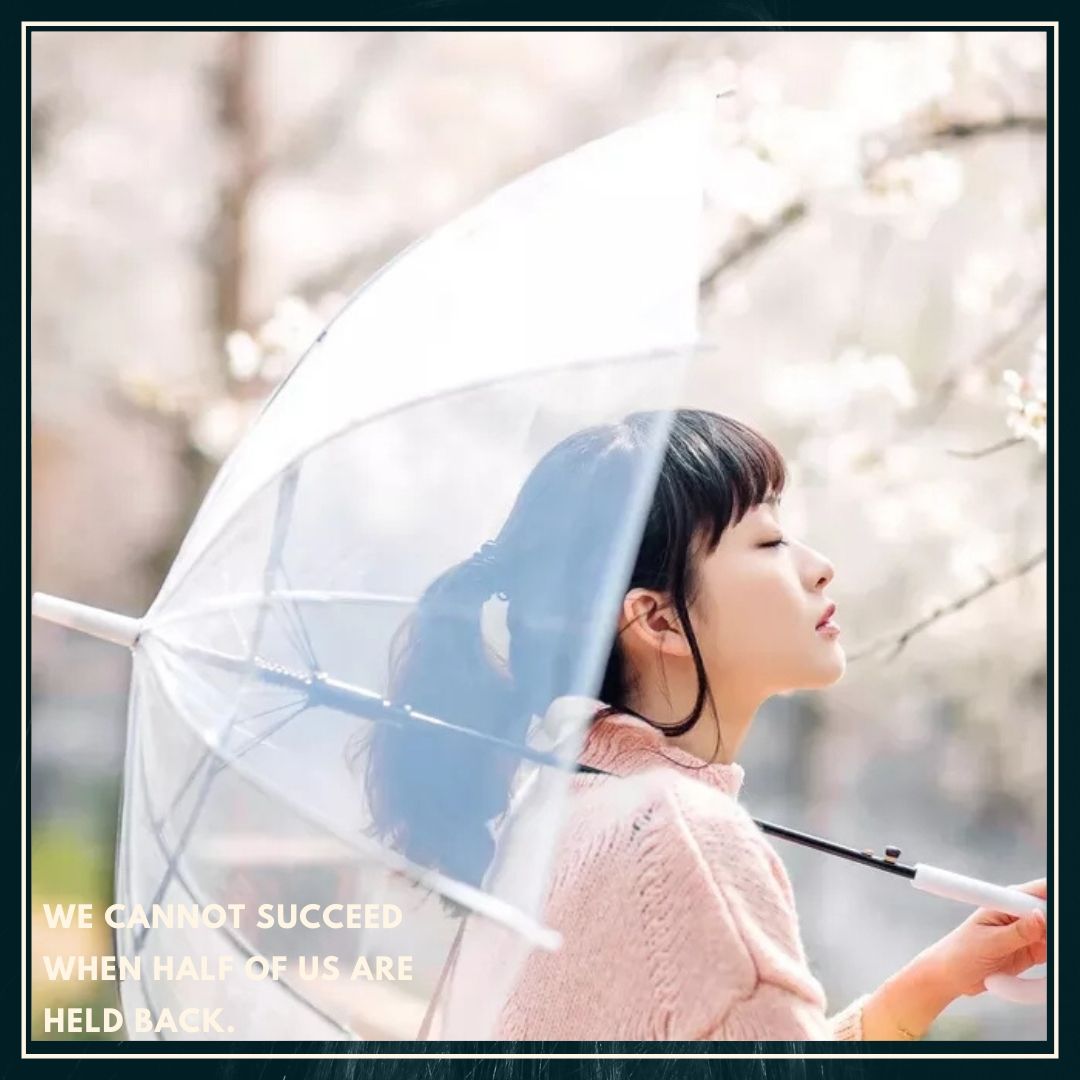 蓝颜与红颜的情感,红颜与蓝颜的相处规则