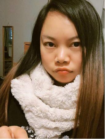 当年的凤姐如今怎样了,凤姐真实生活现状