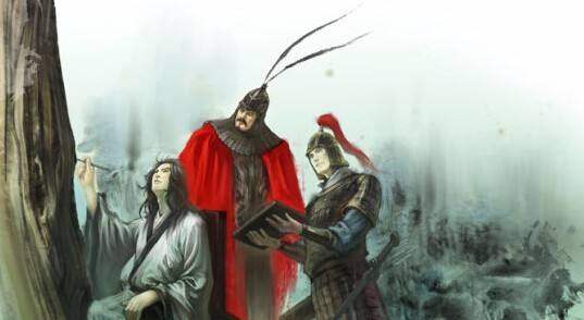 职场中如何面对被打压的问题,当你被人排挤时听鬼谷子三句话