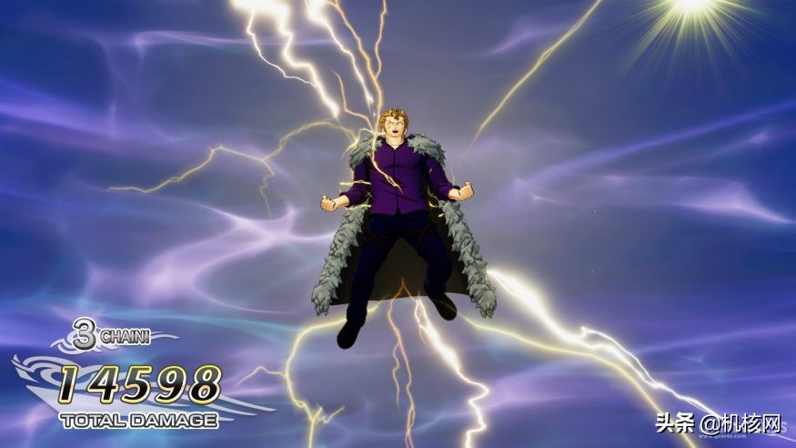 妖精的尾巴游戏推荐,妖精的尾巴游戏steam测评