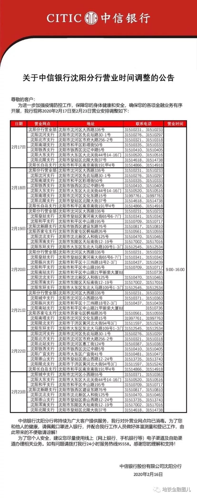 疫情下钱真的很重要,疫情来了钱的重要性