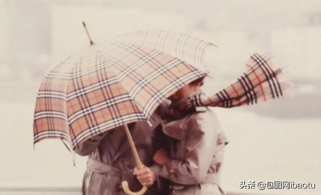 gucci插画师 (被gucci 聘为御用插画师)