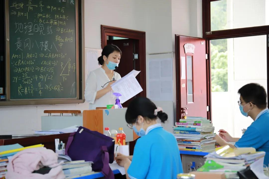 湖北十堰有研究生点的学校,湖北十堰研究生学校