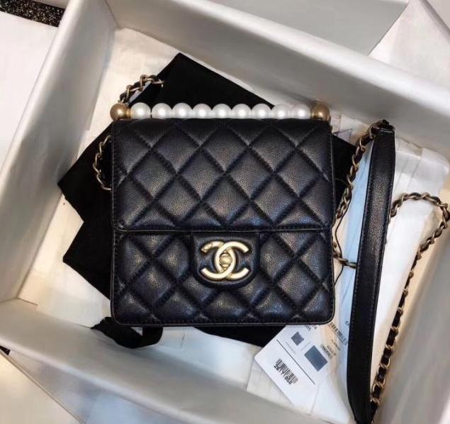 女士包包品牌前十名奢侈品,像十字架的品牌奢侈品包包