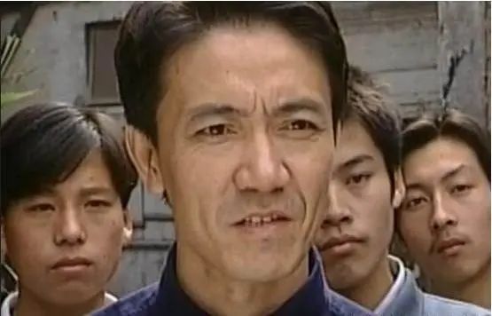 必看五部电视剧黑冰,电视剧解说9.0以上评分黑冰