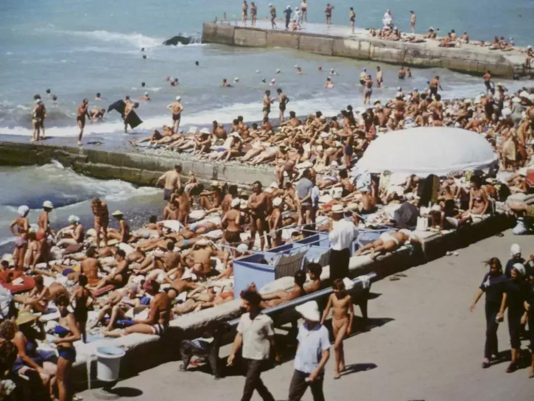 冷战时期可口可乐卖到苏联,冷战期间硬通货