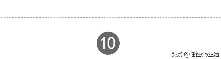 十大全球带货女王榜单，蕾哈娜居然才第九？