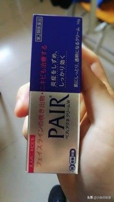 相见恨晚的护肤神器,相见恨晚的护肤小妙招