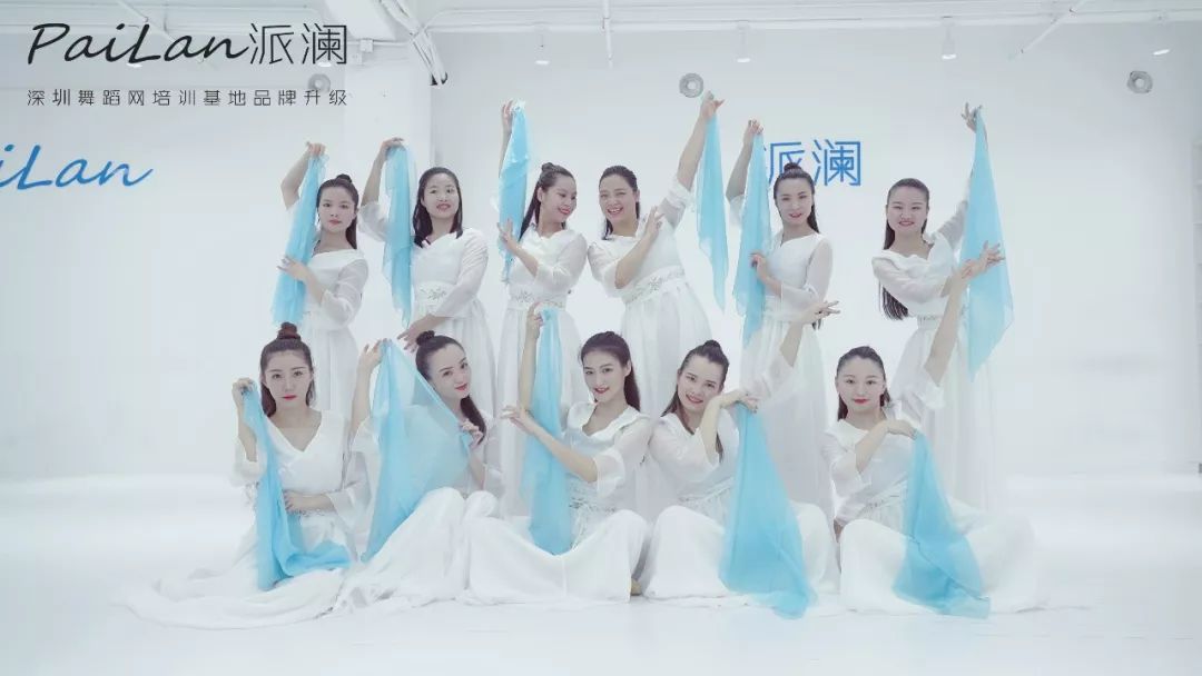 跳舞膝盖疼的最好治疗方法,跳舞后膝盖下方疼