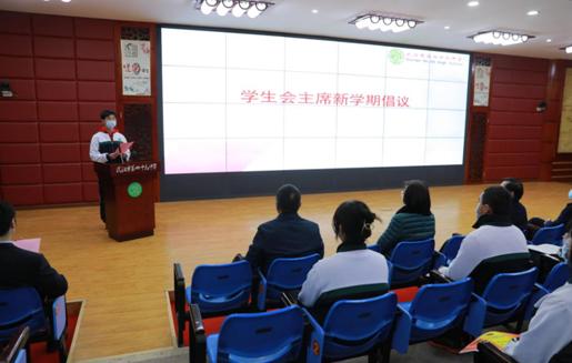 武汉49中24年招生人数,武汉49中作息时间