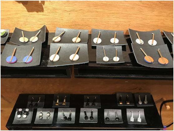 曼谷漂亮买手店女装,曼谷值得一去的精品买手店