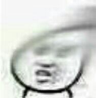 点外卖的过程中遇到什么有趣的事,你在点外卖的过程中遇到过什么