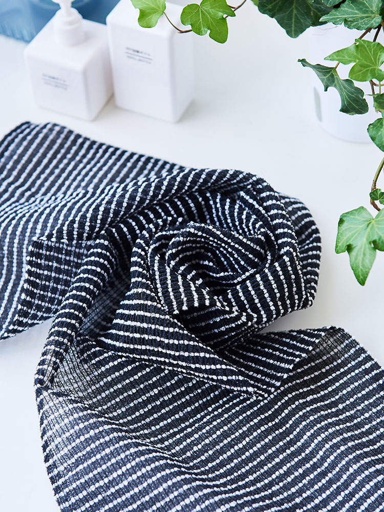 夏天再热也不怕！给家里添置这8样“小用品”，解决好多难题