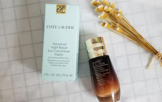 日常维稳修复护肤品性价比高,近期很火的护肤品