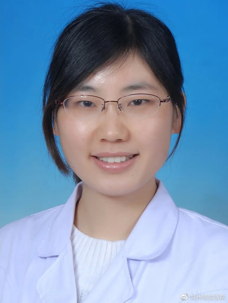 心理医生咨询手记在线阅读,心理医生咨询手记