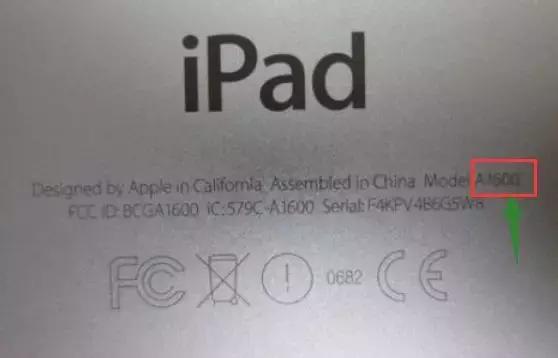 iphone5s和iphone4,iphone5s没有软件更新