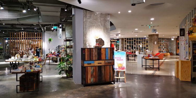 三亚红树林有亲子活动,三亚红树林和海韵