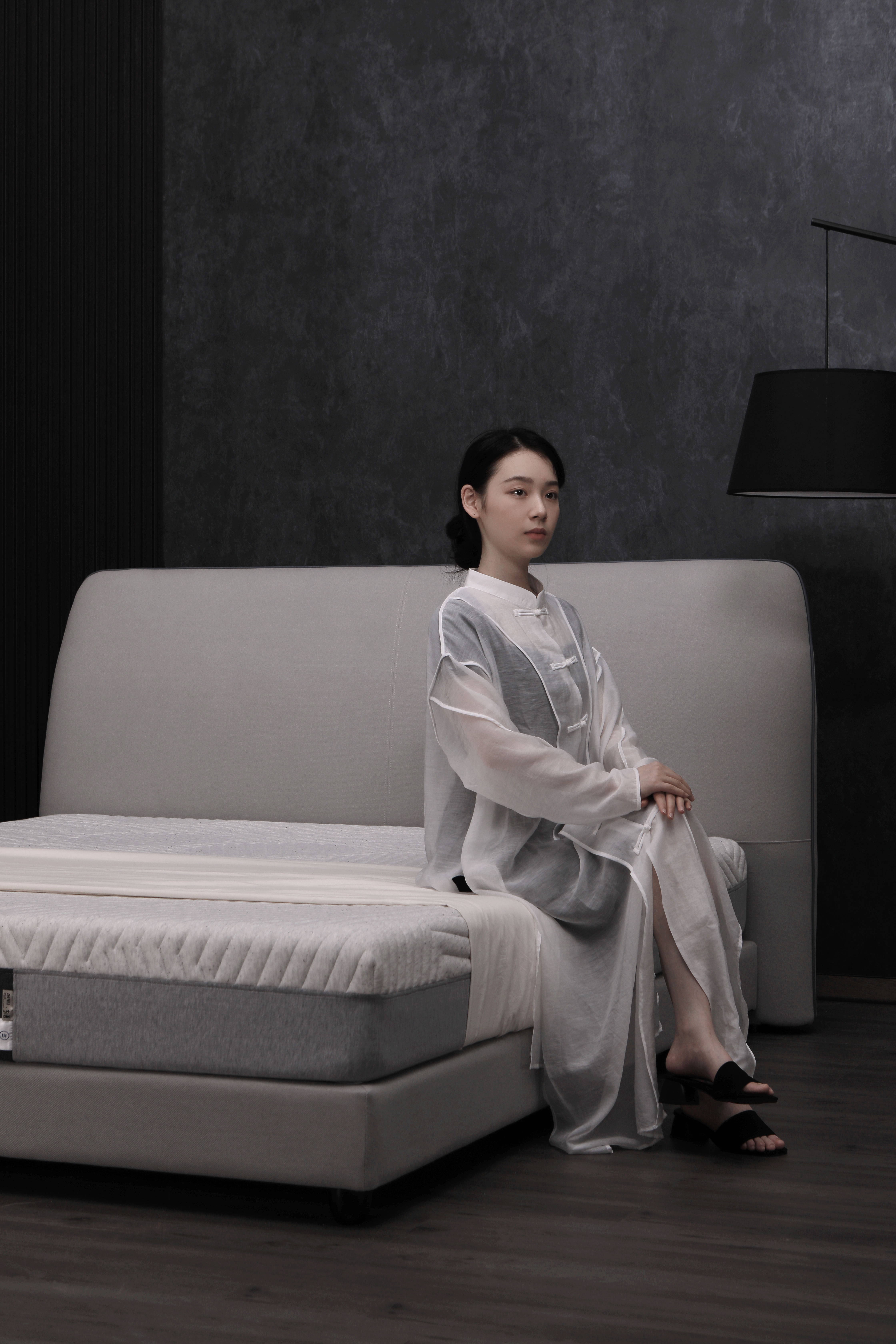 普通床哪款更有性价比,床该怎么选最流行的款式