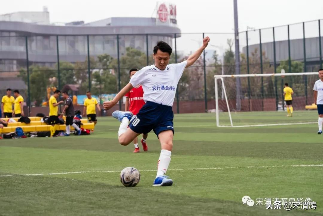 中国农业银行渭南分行篮球赛,西安农行篮球赛