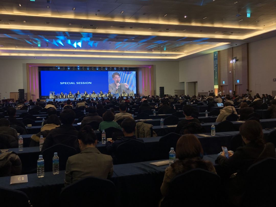 区块链论坛大咖,2022区块链高峰论坛