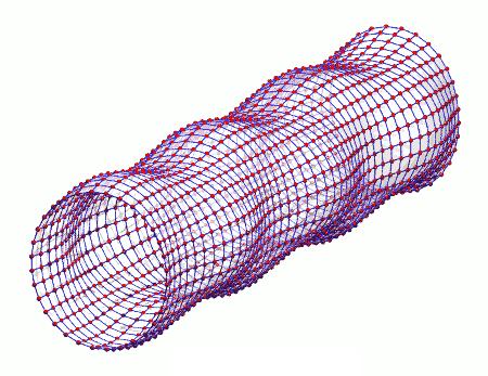 ligo探测到引力波了吗,ligo引力波原理