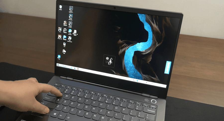 4000元内性价比笔记本,联想s550锐龙版硬盘