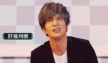 眼窝填充自体脂肪和玻尿酸哪个好,鼻唇沟凹陷物理改善方法