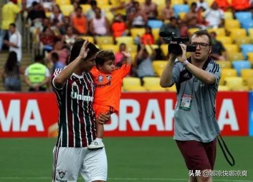 中国体坛贡献最大的人,中国足坛影响力前10人