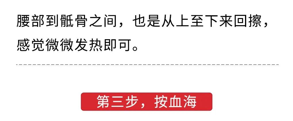 痛经吃药止痛,痛经真的忍忍就能过去吗