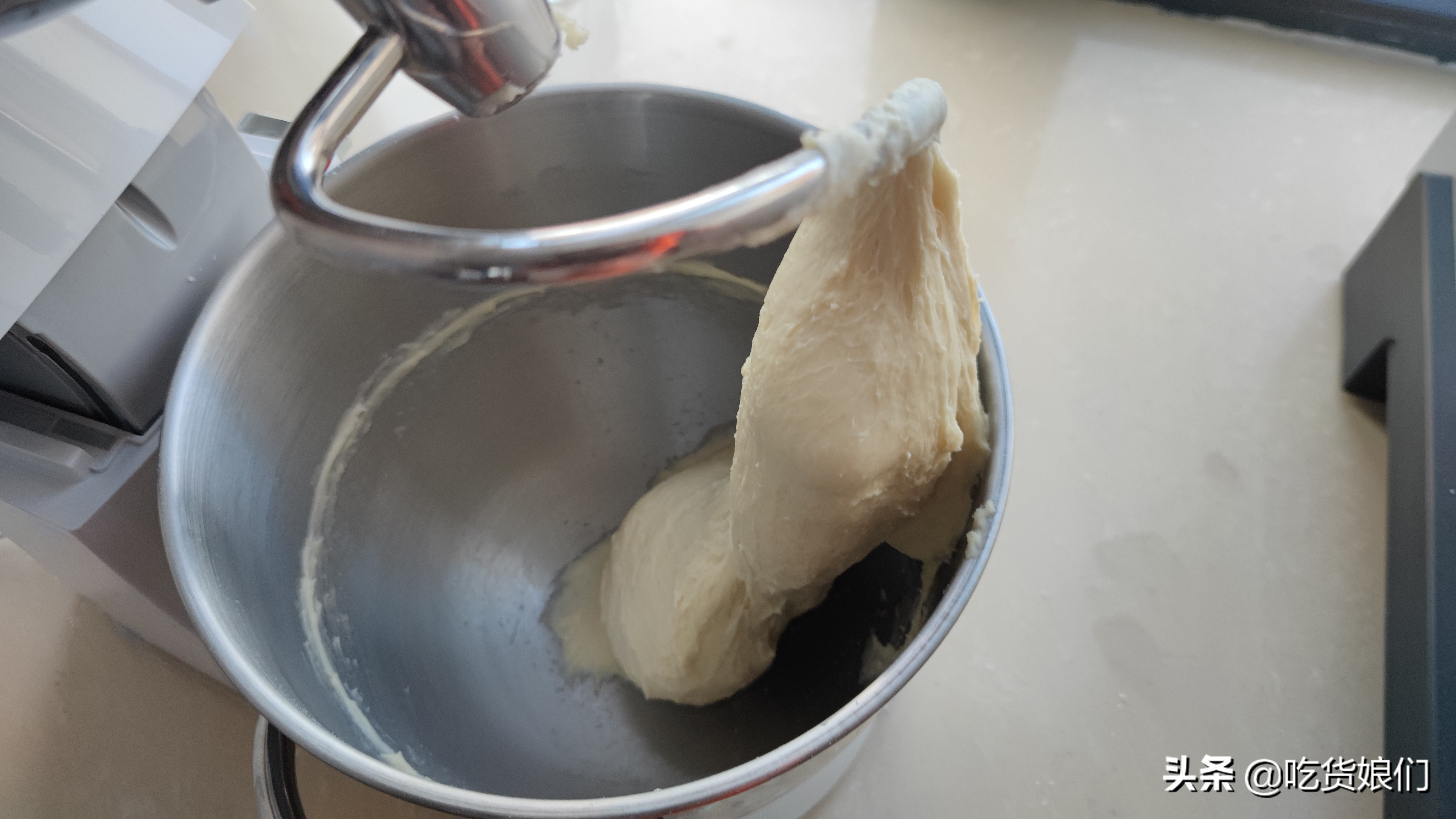 海氏m5厨师机使用方法,海氏厨师机m5测评排行第一名