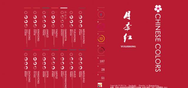 ppt制作必备7个超好用的素材网站,做ppt没有合适的图片