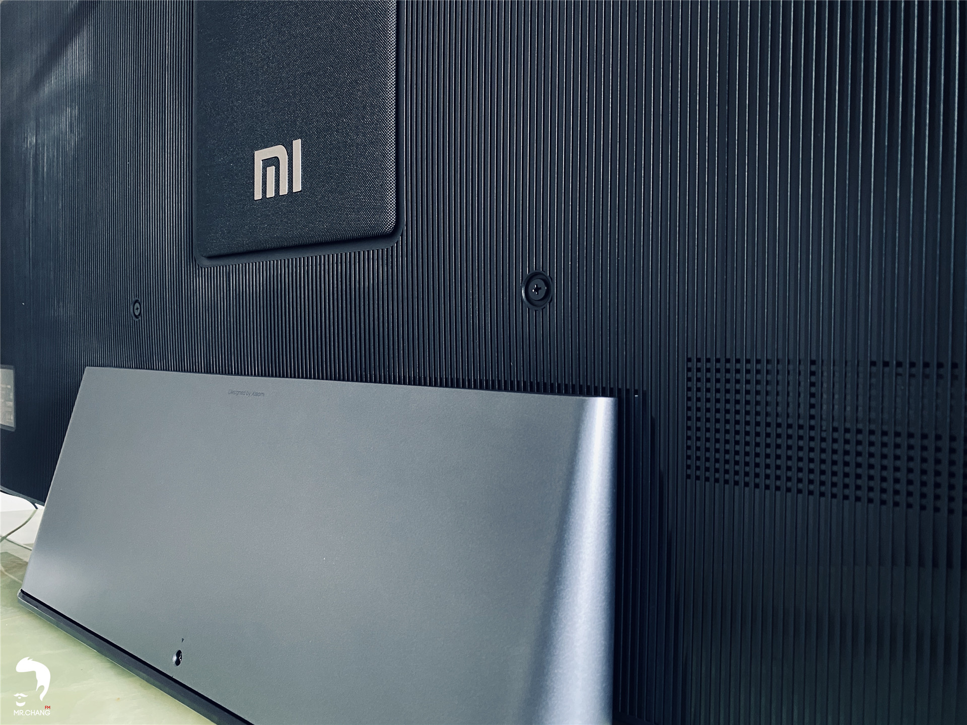 小米电视大师65寸oled,小米大师65寸oled拆机测评