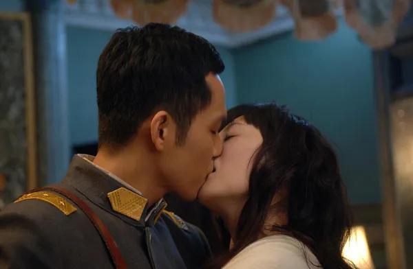 锦心似玉钟汉良主演的所有电视剧,钟汉良十大经典电视剧排名